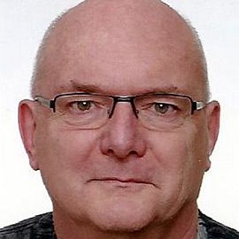 Thomas Bender