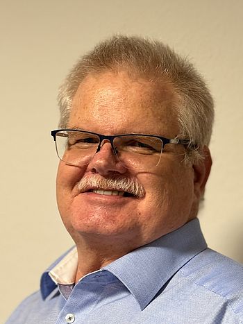 Michael Brunner