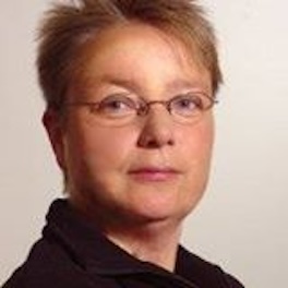 Petra Brügmann